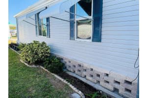 1891 ENGLEWOOD ROAD, ENGLEWOOD, FL 34223 - MLS#MFRD6143568