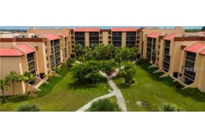 3006 CARING WAY, PORT CHARLOTTE, FL 33952 - MLS#MFRD6143569