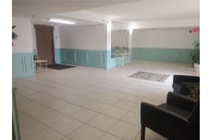 3006 CARING WAY, PORT CHARLOTTE, FL 33952 - MLS#MFRD6143569