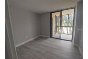 3006 CARING WAY, PORT CHARLOTTE, FL 33952 - MLS#MFRD6143569