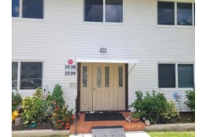 22481 Westchester Blvd #b35, PUNTA GORDA