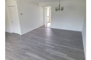 22481 WESTCHESTER BOULEVARD, PUNTA GORDA, FL 33980 - MLS#MFRD6143574