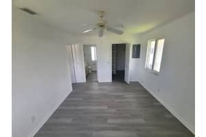 22481 WESTCHESTER BOULEVARD, PUNTA GORDA, FL 33980 - MLS#MFRD6143574