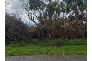 18049 REPUBLIC AVENUE, PORT CHARLOTTE, FL 33948 Sold 10/31/25