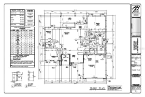 12173 BACCHUS ROAD, PORT CHARLOTTE, FL 33981 - MLS#MFRD6143578