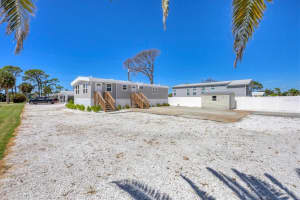 3280 HOLLY AVENUE, ENGLEWOOD, FL 34224 - MLS#MFRD6143580