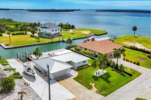 1915 PENNSYLVANIA AVENUE, ENGLEWOOD, FL 34224 - MLS#MFRD6143582