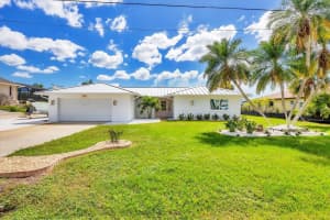 1915 PENNSYLVANIA AVENUE, ENGLEWOOD, FL 34224 - MLS#MFRD6143582