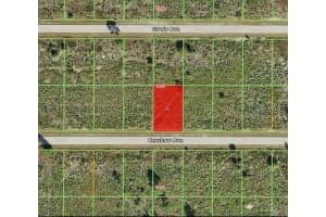 12084 KERSHAW AVENUE, PORT CHARLOTTE, FL 33981 - MLS#MFRD6143585