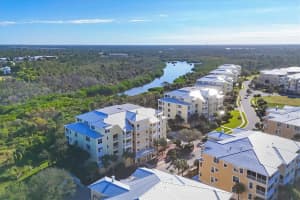 8541 AMBERJACK CIRCLE, ENGLEWOOD, FL 34224 - MLS#MFRD6143586