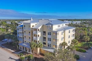 8541 AMBERJACK CIRCLE, ENGLEWOOD, FL 34224 - MLS#MFRD6143586