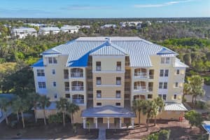 8541 AMBERJACK CIRCLE, ENGLEWOOD, FL 34224 - MLS#MFRD6143586