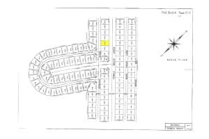 219 BUNKER ROAD, ROTONDA WEST, FL 33947 - MLS#MFRD6143592