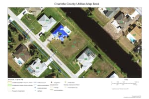 219 BUNKER ROAD, ROTONDA WEST, FL 33947 - MLS#MFRD6143592