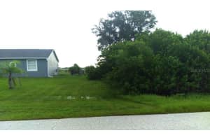 7310 DAVID BOULEVARD, PORT CHARLOTTE, FL 33981 - MLS#MFRD6143593