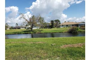 191 BUNKER ROAD, ROTONDA WEST, FL 33947 - MLS#MFRD6143595