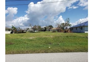 191 BUNKER ROAD, ROTONDA WEST, FL 33947 - MLS#MFRD6143595