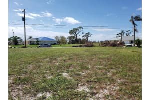 191 BUNKER ROAD, ROTONDA WEST, FL 33947 - MLS#MFRD6143595