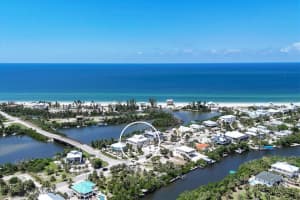 71 GULF BOULEVARD, PLACIDA, FL 33946 - MLS#MFRD6143600