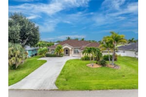 138 Broadmoor Ln, ROTONDA WEST