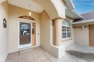 138 BROADMOOR LANE, ROTONDA WEST, FL 33947 - MLS#MFRD6143601