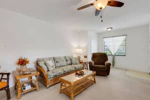 4184 66TH STREET CIRCLE, BRADENTON, FL 34209 - MLS#MFRD6143602
