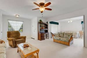 4184 66TH STREET CIRCLE, BRADENTON, FL 34209 - MLS#MFRD6143602