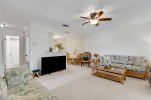 4184 66TH STREET CIRCLE, BRADENTON, FL 34209 - MLS#MFRD6143602