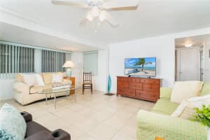 1301 KINGFISHER DRIVE, ENGLEWOOD, FL 34224 - MLS#MFRD6143603