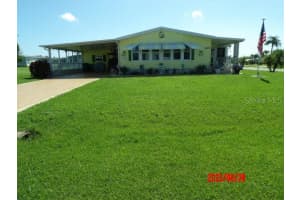 6290 GREENFINCH ROAD, ENGLEWOOD, FL 34224 - MLS#MFRD6143605