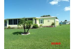 6290 GREENFINCH ROAD, ENGLEWOOD, FL 34224 - MLS#MFRD6143605