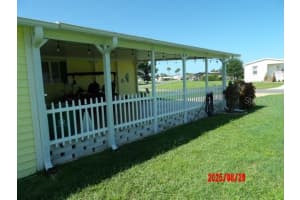 6290 GREENFINCH ROAD, ENGLEWOOD, FL 34224 - MLS#MFRD6143605