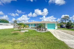 665 SUNCREST LANE, ENGLEWOOD, FL 34223 - MLS#MFRD6143607
