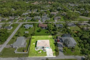 665 SUNCREST LANE, ENGLEWOOD, FL 34223 - MLS#MFRD6143607