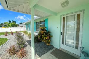 665 SUNCREST LANE, ENGLEWOOD, FL 34223 - MLS#MFRD6143607