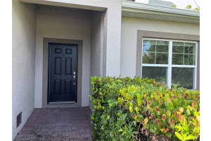114 CABLE DRIVE, ROTONDA WEST, FL 33947 - MLS#MFRD6143608