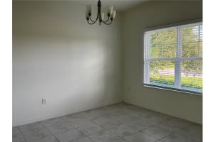114 CABLE DRIVE, ROTONDA WEST, FL 33947 - MLS#MFRD6143608