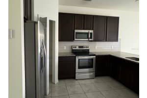 114 CABLE DRIVE, ROTONDA WEST, FL 33947 - MLS#MFRD6143608