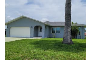 169 Caddy Rd, ROTONDA WEST