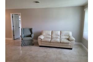 169 CADDY ROAD, ROTONDA WEST, FL 33947 - MLS#MFRD6143609