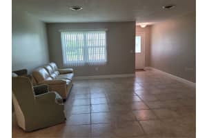 169 CADDY ROAD, ROTONDA WEST, FL 33947 - MLS#MFRD6143609