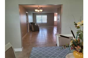 169 CADDY ROAD, ROTONDA WEST, FL 33947 - MLS#MFRD6143609