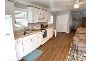 1470 NESTOR COURT, NORTH PORT, FL 34286 - MLS#MFRD6143610