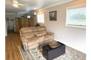 1470 NESTOR COURT, NORTH PORT, FL 34286 - MLS#MFRD6143610