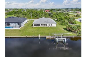 9168 ARRID CIRCLE, PORT CHARLOTTE, FL 33981 - MLS#MFRD6143611