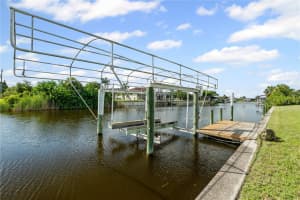 9168 ARRID CIRCLE, PORT CHARLOTTE, FL 33981 - MLS#MFRD6143611