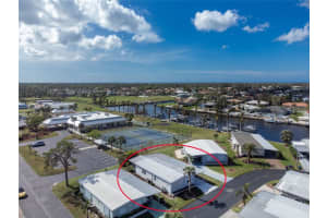 44 N Esplanade St, ENGLEWOOD