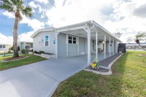 44 ESPLANADE STREET, ENGLEWOOD, FL 34223 - MLS#MFRD6143613
