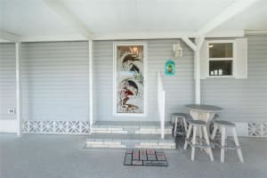44 ESPLANADE STREET, ENGLEWOOD, FL 34223 - MLS#MFRD6143613
