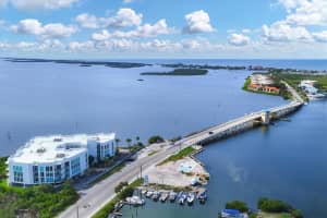 1375 BEACH ROAD, ENGLEWOOD, FL 34223 - MLS#MFRD6143616